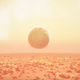 Illustration for article titled Maybe This Could Have Been No Man's Sky's Trailer Instead